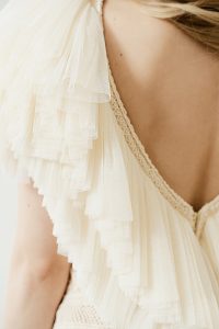 Nike - Image 8