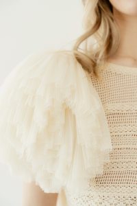 Nike - Image 5