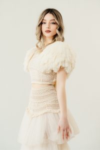 Nike - Image 6