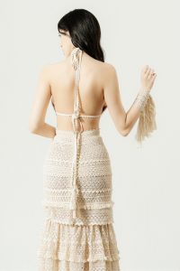 Olivia - Image 3