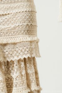 Olivia - Image 10