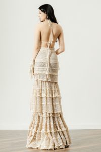 Olivia - Image 8