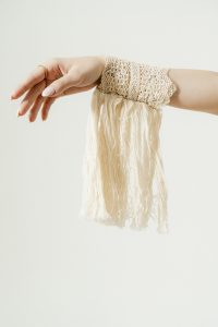 Olivia - Image 5