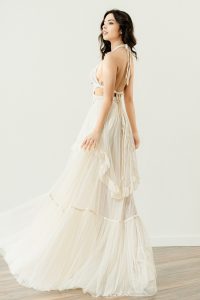 Riley - Image 10