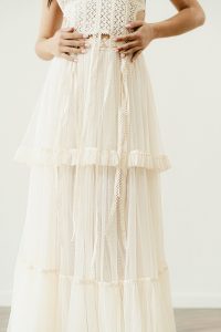 Riley - Image 9