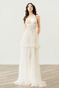 Riley - Image 8