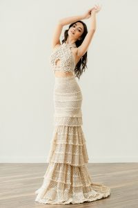 Salomi - Image 6