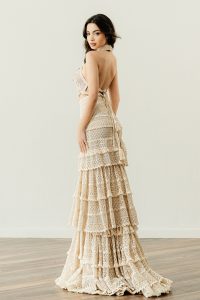 Salomi - Image 2