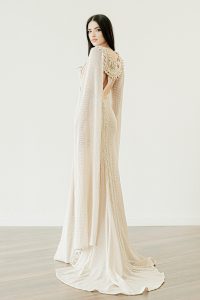 Thallo - Image 6