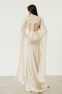 Thallo - Image 4