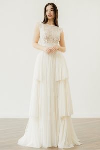 Bibelle - Image 8