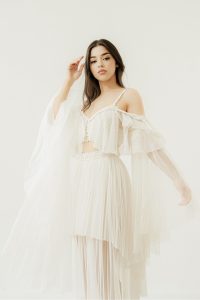 Emery - Image 6