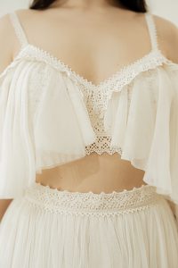 Emery - Image 7