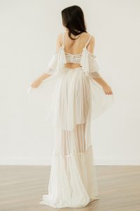 Emery - Image 5