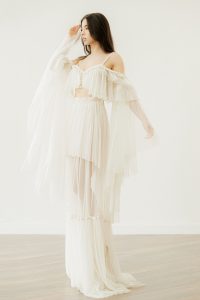 Emery - Image 3