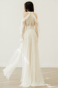 Gerty - Image 4