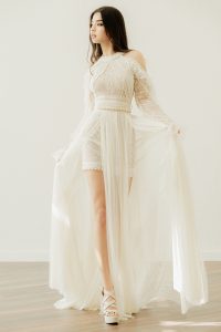 Gerty - Image 2