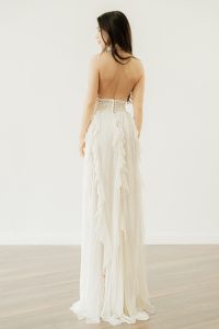 Jade - Image 2