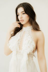 Jade - Image 4