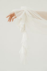 Joy - Image 8