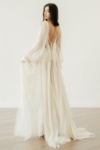 Joy - Image 12