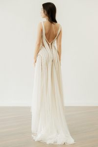 Joy - Image 6