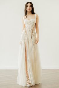 Joy - Image 2