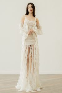 Juliet - Image 5
