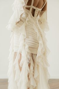 Juliet - Image 10