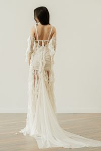 Juliet - Image 2