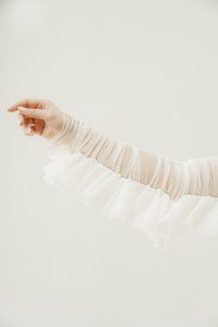 Juliet - Image 7