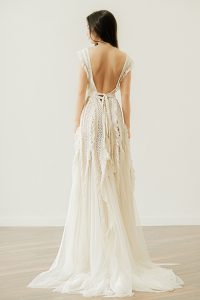 Karly - Image 4