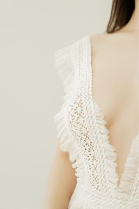 Karly - Image 5