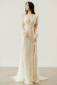Karly - Image 6