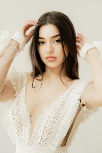 Karly - Image 7
