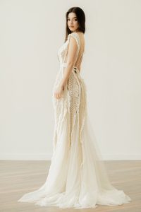 Karly - Image 2