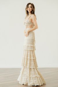 Marcia - Image 2