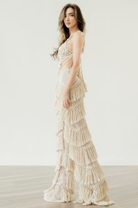 Marcia - Image 8