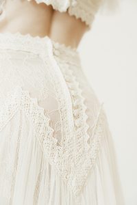 Hayley - Image 5