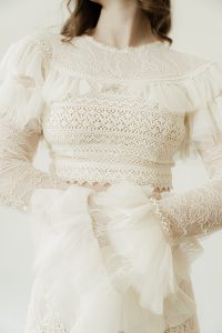 Hayley - Image 10