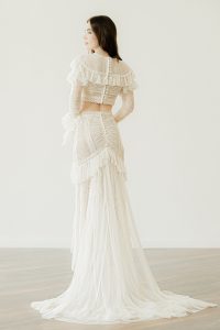 Hayley - Image 11