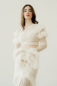 Hayley - Image 12