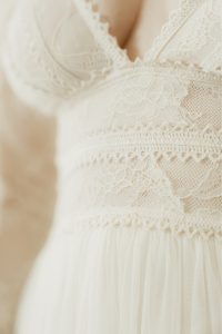 Hope - Image 2