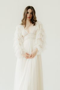 Hope - Image 4
