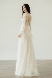Hope - Image 5