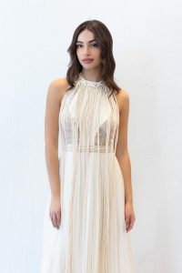 Eliana - Image 5