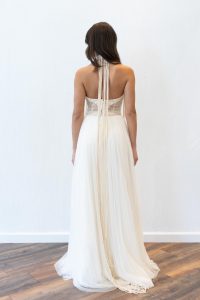 Eliana - Image 2