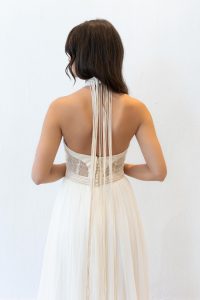 Eliana - Image 4