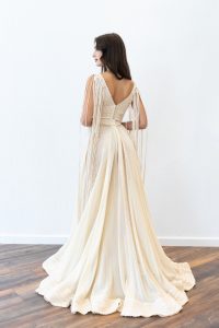 Isabel - Image 3