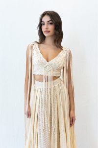 Isabel - Image 4